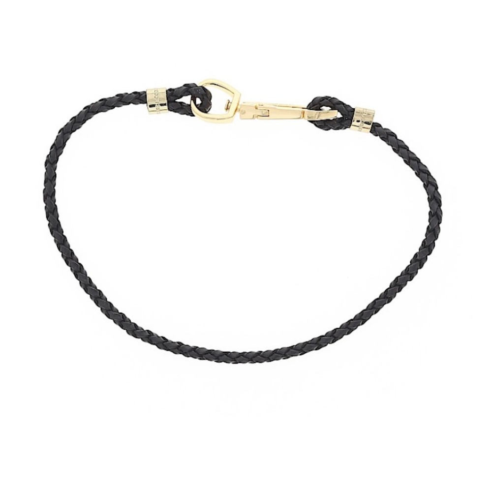Marc Jacobs Choker